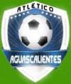 /album/fotogaleria-escudos/a41-aguascalientes-brillo-jpg/